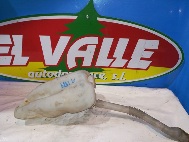 7701207665 Renault (RVI)