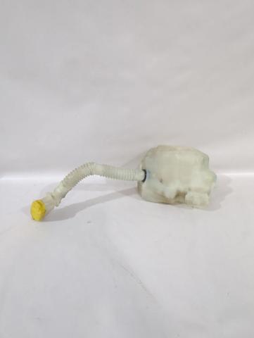 7701207665 Renault (RVI)