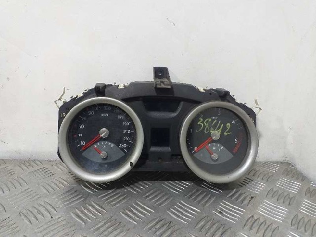 7701207665 Renault (RVI)