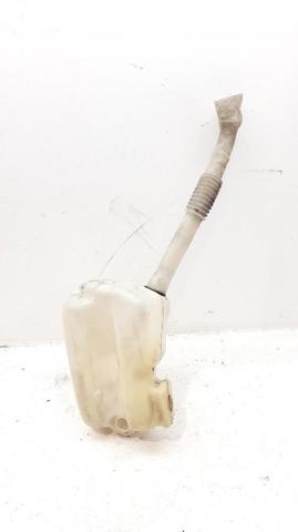7701207665 Renault (RVI)