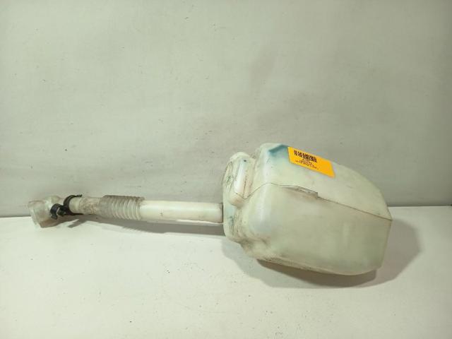 7701207665 Renault (RVI)
