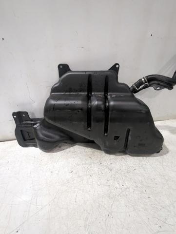 Zbiornik paliwa Renault Scenic JM0, JM1