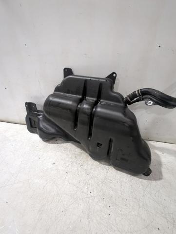 Zbiornik paliwa Renault Scenic JM0, JM1