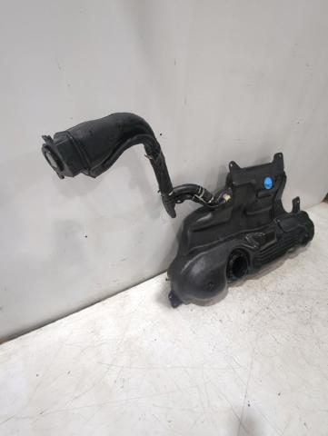 Zbiornik paliwa Renault Scenic JM0, JM1