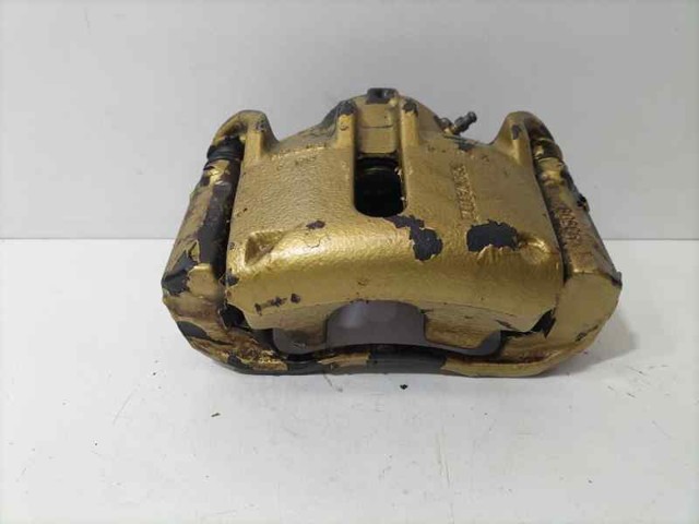 7701207685 Renault (RVI)