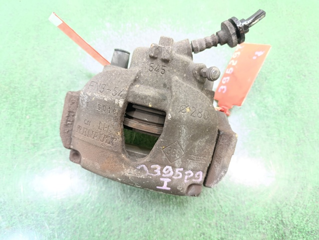 7701207685 Renault (RVI)