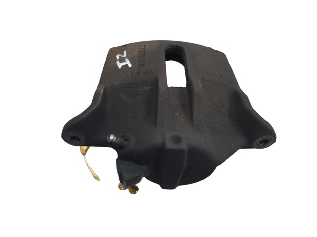 7701207685 Renault (RVI)