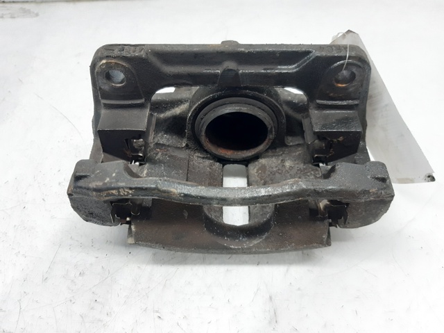 7701207685 Renault (RVI)