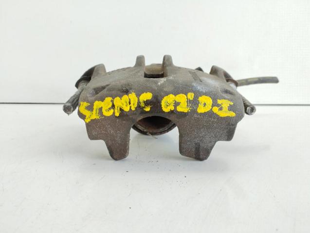 7701207685 Renault (RVI)