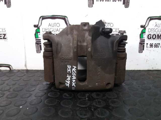 7701207685 Renault (RVI)