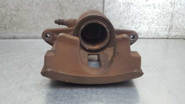 7701207685 Renault (RVI)