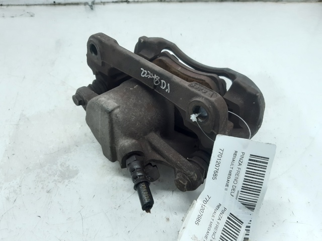 7701207685 Renault (RVI)