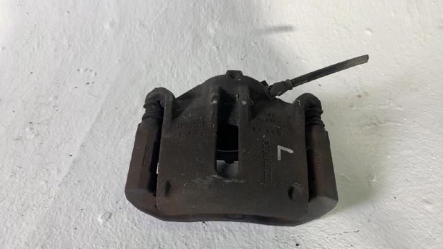 7701207685 Renault (RVI)