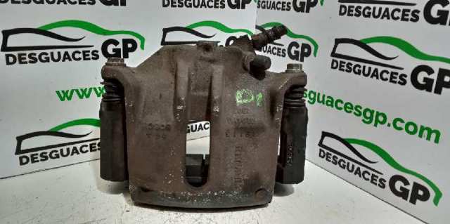 7701207685 Renault (RVI)