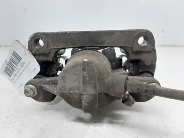 7701207685 Renault (RVI)