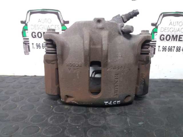 7701207685 Renault (RVI)