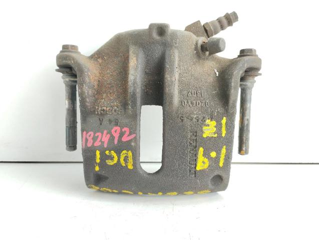 7701207685 Renault (RVI)