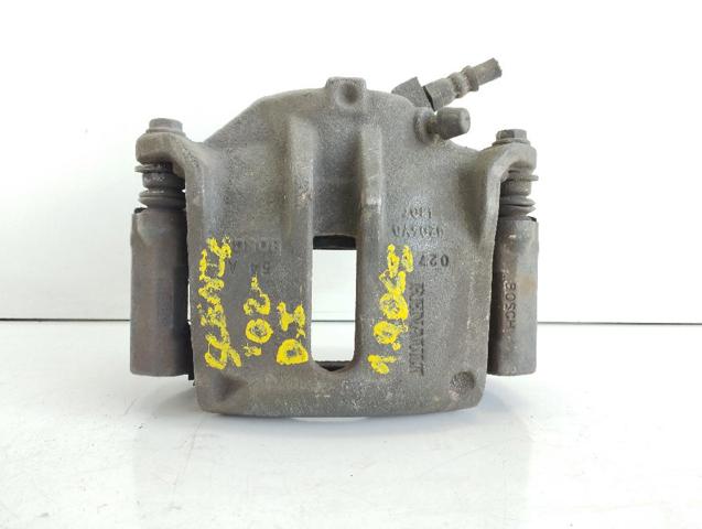7701207685 Renault (RVI)