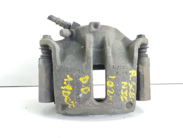 7701207686 Renault (RVI)