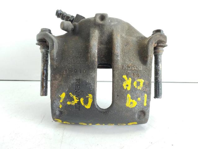 7701207686 Renault (RVI)