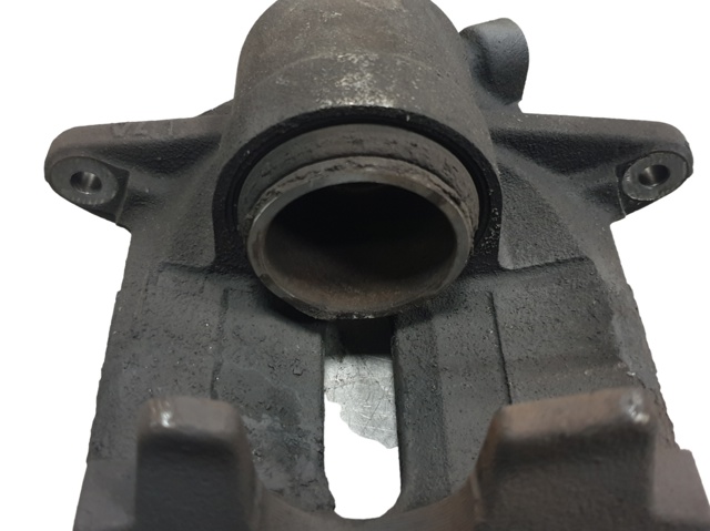 7701207686 Renault (RVI)