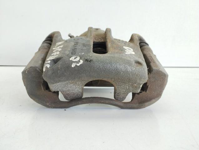 7701207686 Renault (RVI)
