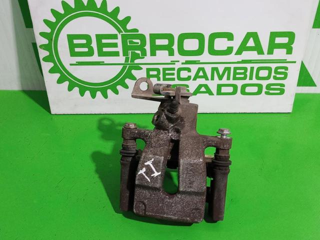 7701207693 Renault (RVI)