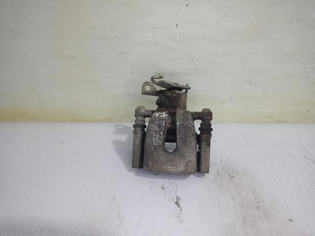 7701207693 Renault (RVI)