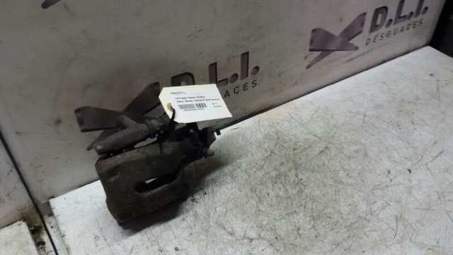 7701207693 Renault (RVI)
