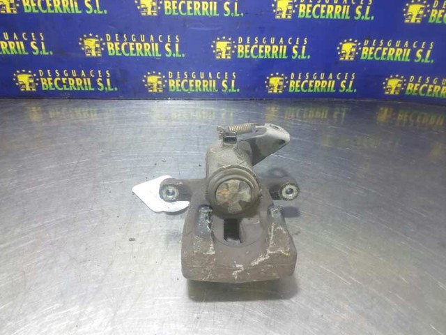 7701207693 Renault (RVI)