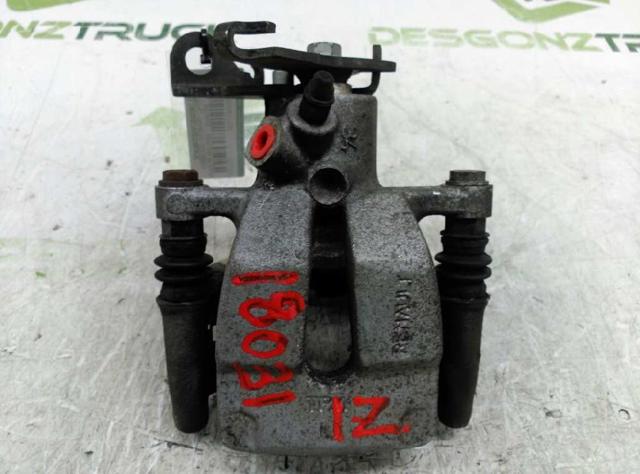7701207693 Renault (RVI)