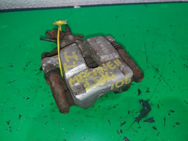 7701207693 Renault (RVI)