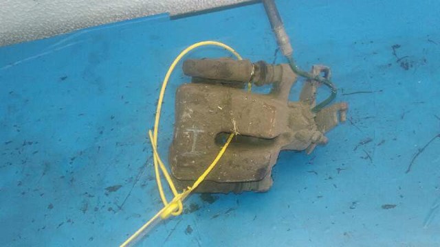 7701207693 Renault (RVI)