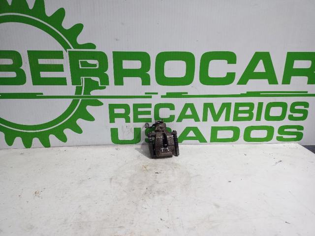 7701207693 Renault (RVI)