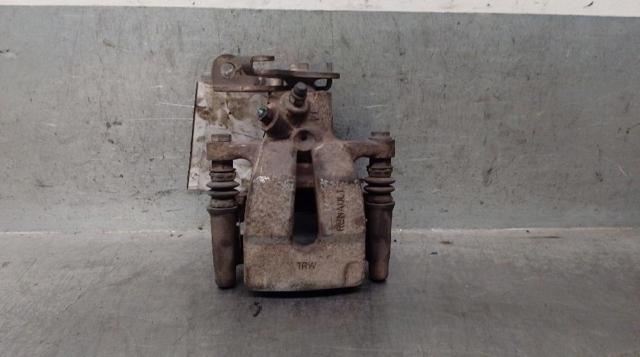 7701207693 Renault (RVI)