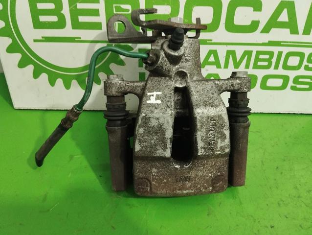7701207693 Renault (RVI)