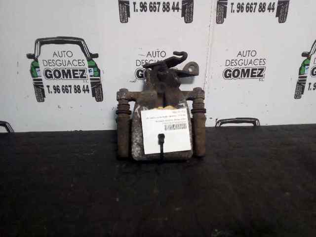 Zacisk hamulcowy tylny prawy 7701207694 RENAULT