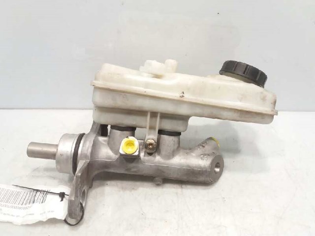 7701207697 Renault (RVI)