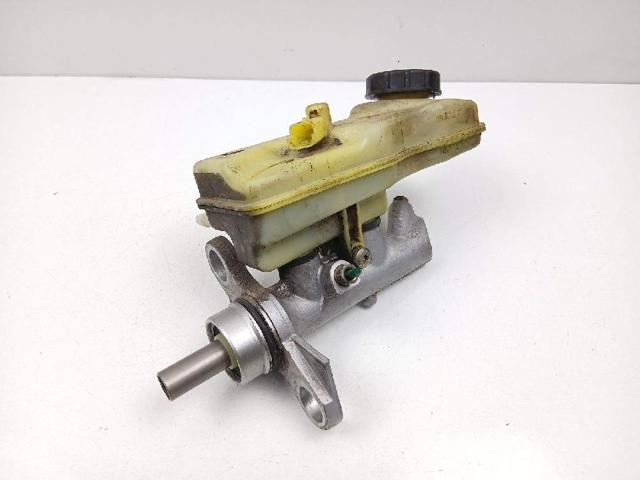 Główny cylinder hamulców 7701207697 RENAULT