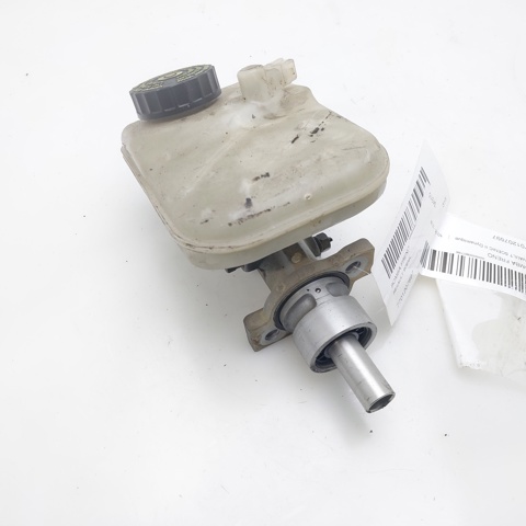 Główny cylinder hamulców 7701207697 RENAULT