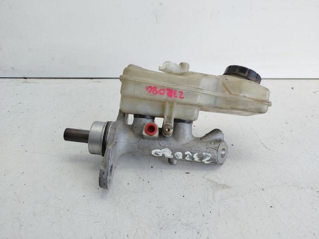 Główny cylinder hamulców 7701207697 RENAULT