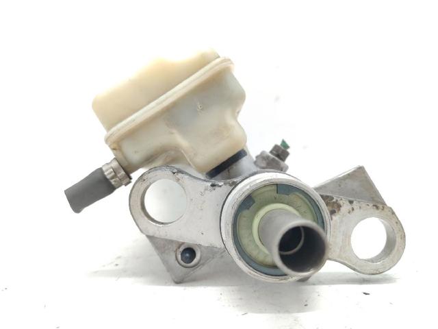 7701207697 Renault (RVI)