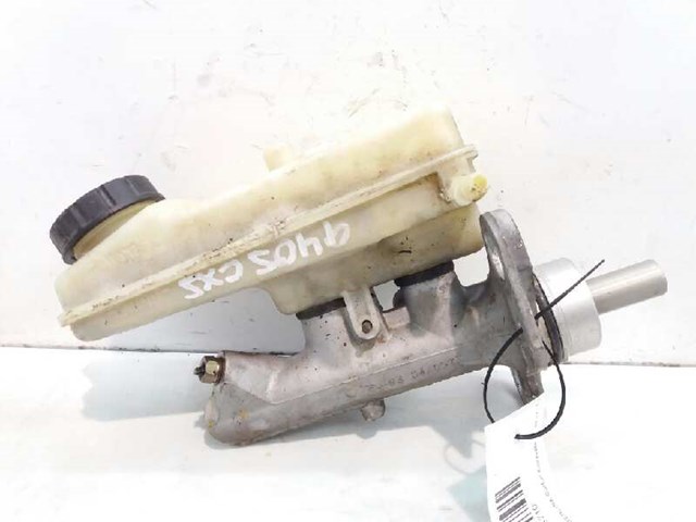 7701207697 Renault (RVI)