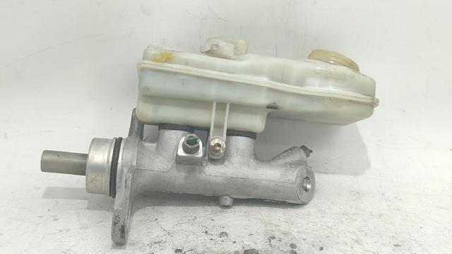7701207697 Renault (RVI)