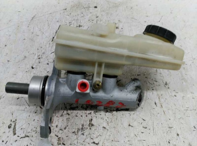 7701207697 Renault (RVI)