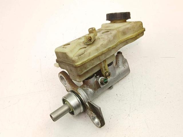 Główny cylinder hamulców 7701207697 RENAULT