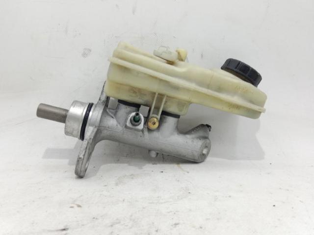 Główny cylinder hamulców 7701207697 RENAULT