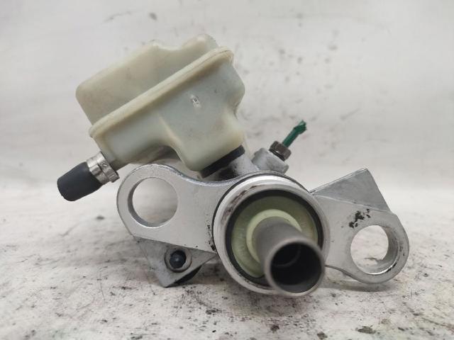 7701207697 Renault (RVI)
