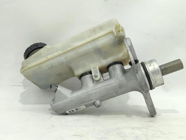 7701207697 Renault (RVI)
