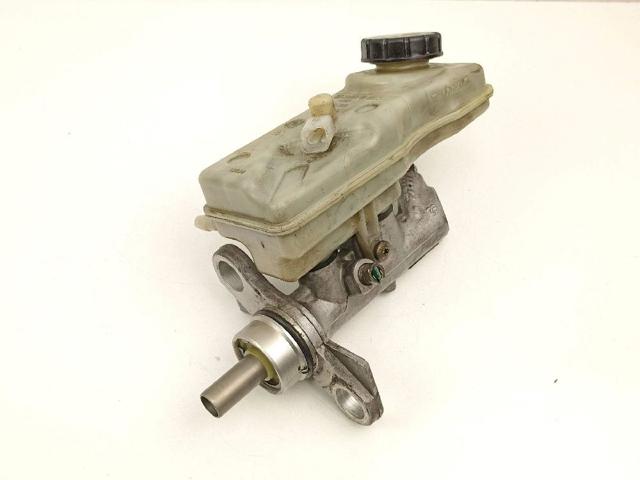 Główny cylinder hamulców 7701207697 RENAULT